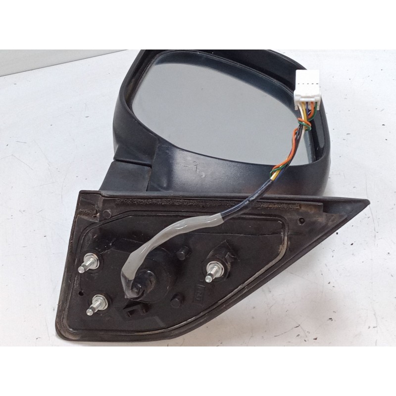 Recambio de retrovisor electrico izquierdo para citroën c-crosser (vu_, vv_) 2.2 hdi referencia OEM IAM   