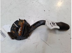 Recambio de mando de intermitencia para ford fiesta v (jh_, jd_) 1.4 16v referencia OEM IAM    2