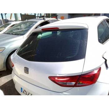SEAT LEON (5F1)