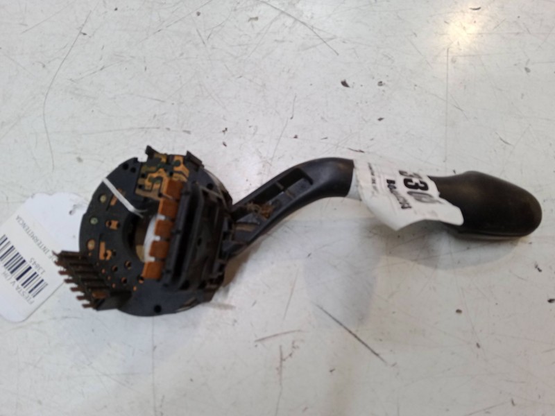 Recambio de mando de intermitencia para ford fiesta v (jh_, jd_) 1.4 16v referencia OEM IAM   