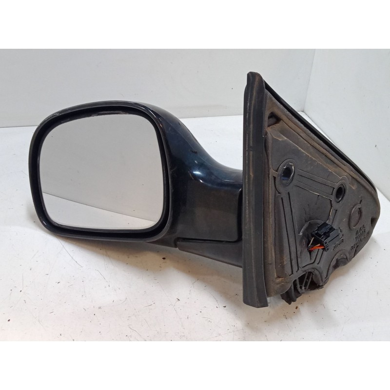 Recambio de retrovisor electrico izquierdo para chrysler voyager iv (rg, rs) 2.8 crd referencia OEM IAM   