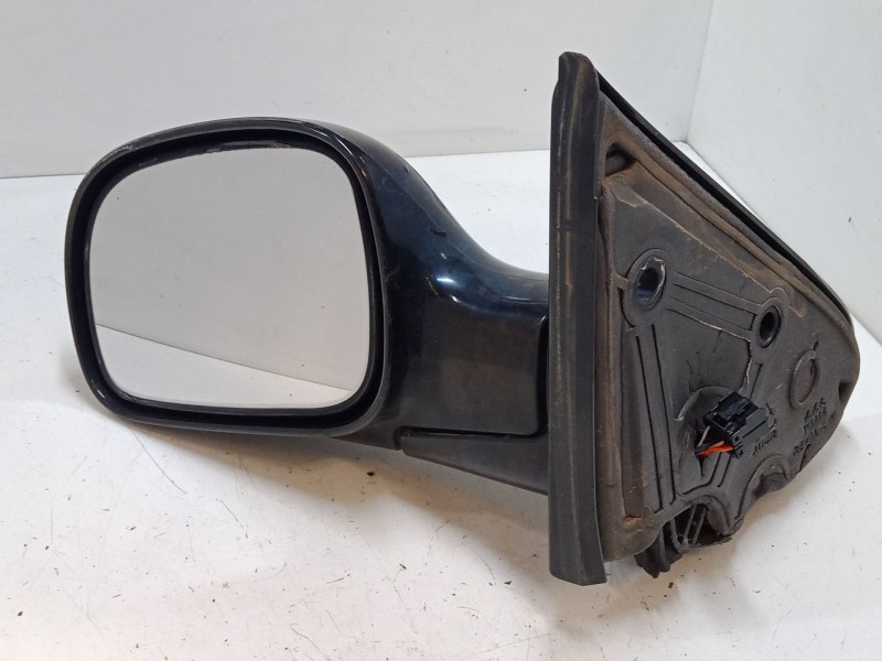 Recambio de retrovisor electrico izquierdo para chrysler voyager iv (rg, rs) 2.8 crd referencia OEM IAM   