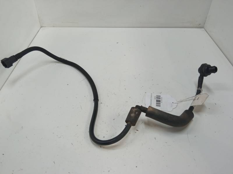 TUBO VACIO SERVOFRENO 