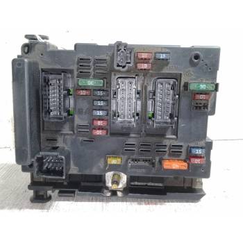 BSM 9650664080 BSM B3