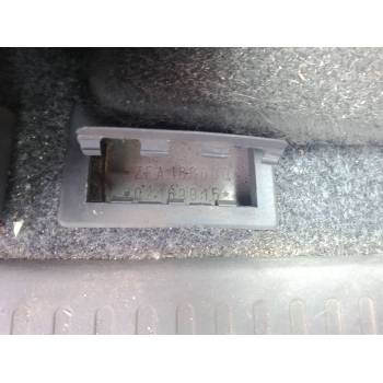 FIAT MULTIPLA (186_)