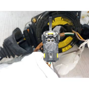 MANDO LUCES FU6UBP1TM 