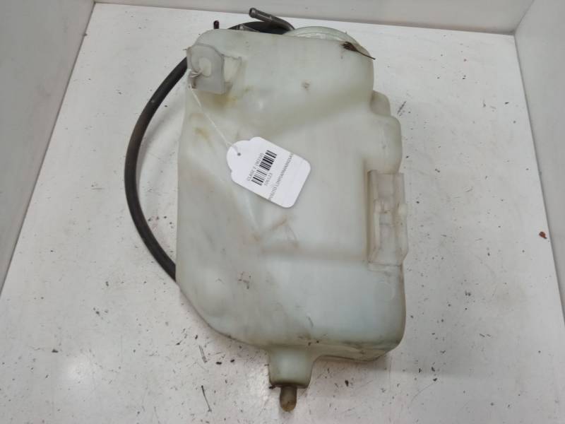 DEPOSITO LIMPIAPARABRISAS 
