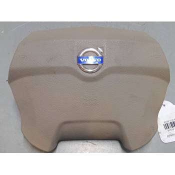 AIRBAG VOLANTE 8665422 