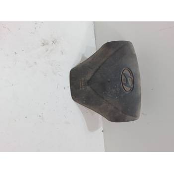 AIRBAG VOLANTE 1C56900120 