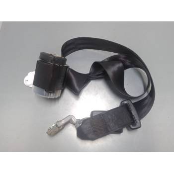 CINTURON SEGURIDAD TRASERO CENTRAL 1P0857807BRAA 