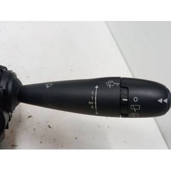 MANDO LUCES 96759250XT 