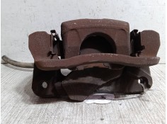 Recambio de pinza freno trasera izquierda para hyundai santa fé i (sm) 2.0 crdi referencia OEM IAM    2