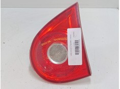 Recambio de piloto trasero porton derecho para volkswagen golf v variant (1k5) 1.9 tdi referencia OEM IAM   