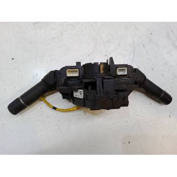 MANDO LUCES D65166CS0 