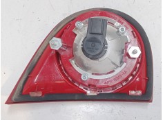 Recambio de piloto trasero porton derecho para volkswagen golf v variant (1k5) 1.9 tdi referencia OEM IAM    2