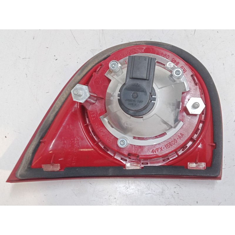 Recambio de piloto trasero porton derecho para volkswagen golf v variant (1k5) 1.9 tdi referencia OEM IAM   