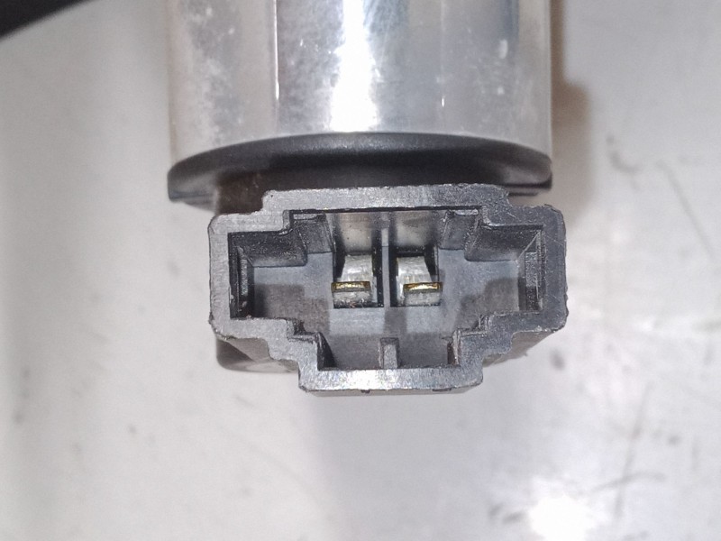 Recambio de piloto trasero porton derecho para volkswagen golf v variant (1k5) 1.9 tdi referencia OEM IAM   