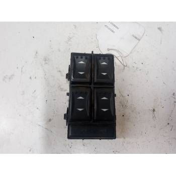 MANDO ELEVALUNAS DELANTERO IZQUIERDO 3S7T14A132BA 