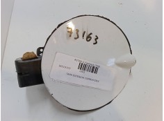 Recambio de tapa exterior combustible para opel astra g hatchback (t98) 1.6 (f08, f48) referencia OEM IAM   