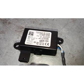 CLAUSOR 20964876 