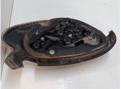 Recambio de piloto trasero izquierdo para fiat bravo i (182_) 1.6 16v (182.ab) referencia OEM IAM    2