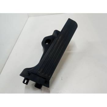 PEDAL ACELERADOR 1K1721503S 6510100102 
