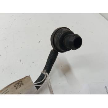 TUBO VACIO SERVOFRENO 