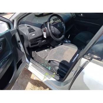 CITROËN C4 I (LC_)