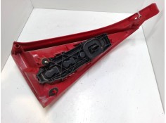 Recambio de piloto trasero izquierdo para citroën c3 i (fc_, fn_) 1.4 i referencia OEM IAM    2