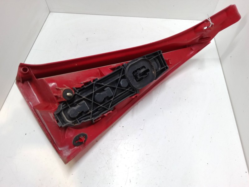 Recambio de piloto trasero izquierdo para citroën c3 i (fc_, fn_) 1.4 i referencia OEM IAM   