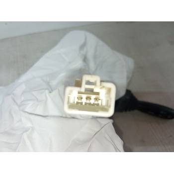 MANDO LUCES FU6UBP1TM 