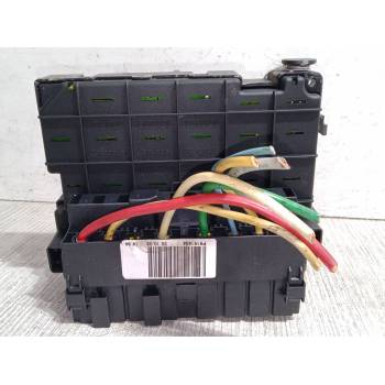 BSM 9650664080 BSM B3