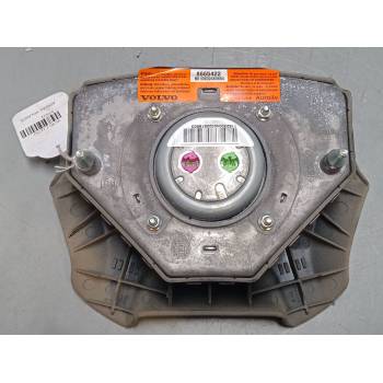 AIRBAG VOLANTE 8665422 