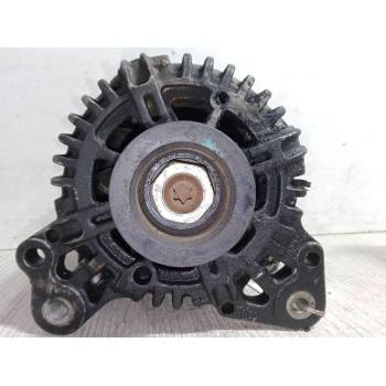 ALTERNADOR 03C903023B 