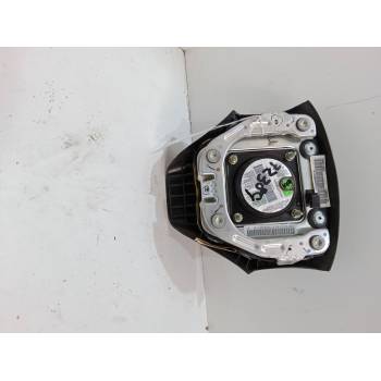 AIRBAG VOLANTE 1C56900120 