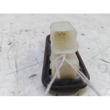 MANETA EXTERIOR ELECTRICA PORTON 