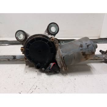 MOTOR LIMPIA DELANTERO 25919460 