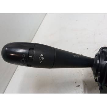 MANDO LUCES 96759250XT 
