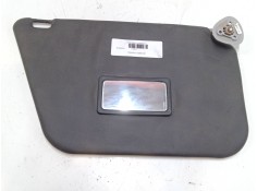 Recambio de parasol derecho para ford tourneo connect 1.8 tdci /tddi /di referencia OEM IAM   