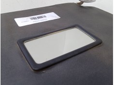 Recambio de parasol derecho para ford tourneo connect 1.8 tdci /tddi /di referencia OEM IAM    2