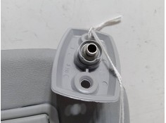 Recambio de parasol derecho para renault espace i (j11_) 2.0 (j/s112) referencia OEM IAM    2