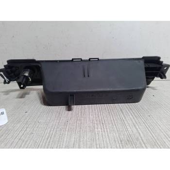 Toma mechero 9808682677 