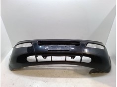 Recambio de paragolpes delantero para ssangyong rexton / rexton ii (gab_) 2.7 xdi referencia OEM IAM    2