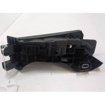 PEDAL ACELERADOR 1K1721503S 6510100102 