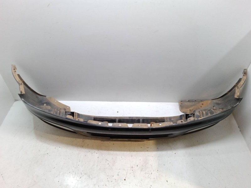 Recambio de paragolpes delantero para ssangyong rexton / rexton ii (gab_) 2.7 xdi referencia OEM IAM   