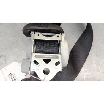 CINTURON SEGURIDAD TRASERO IZQUIERDO 308044699JN7 