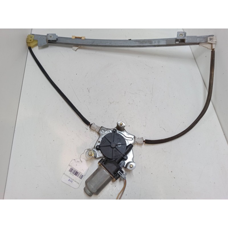 Recambio de elevalunas electrico delantero derecho para renault scénic i monospace (ja0/1_, fa0_) 1.4 16v (ja0d, ja1h, ja0w, ja1