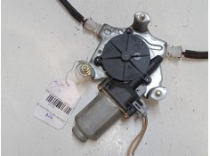 Recambio de elevalunas electrico delantero derecho para renault scénic i monospace (ja0/1_, fa0_) 1.4 16v (ja0d, ja1h, ja0w, ja1 2