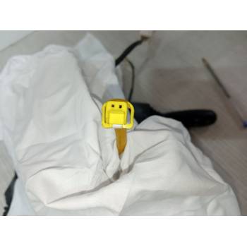 MANDO LUCES FU6UBP1TM 