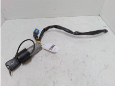 Recambio de clausor para peugeot 206 cc (2d) 1.6 16v (2dnfuf, 2dnfur) referencia OEM IAM   